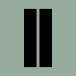 Quentin - Narrator and Educator 11LAB$