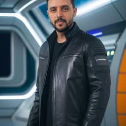 شششششششششش