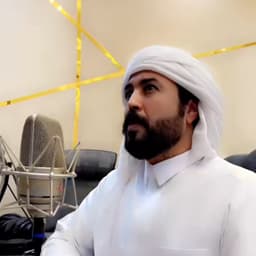 ابو حنظله اسودانب