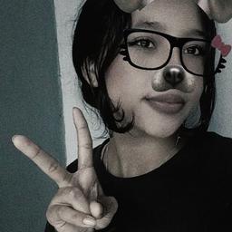 Derly 