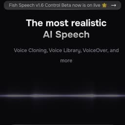 المعلم بولا منير 