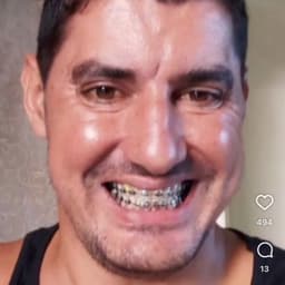 Gêmeos Show de Bola