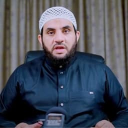 عمرو نور الدين