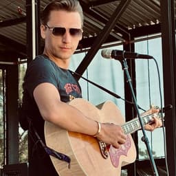 Brandon laine Coleman 