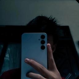 nanda
