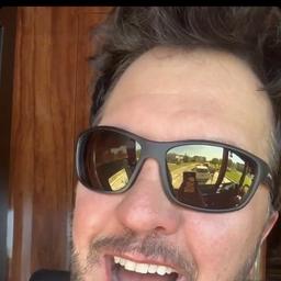 Luke Bryan voice2