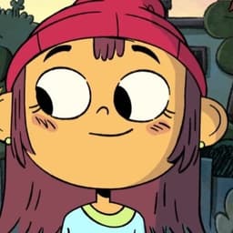 Lily Pak (Wylde Pak)