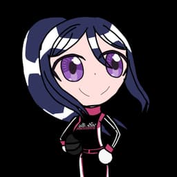 松浦果南 (ラブライブ! サンシャイン!!)