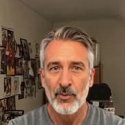 DEPOIMENTO MARTELO 2