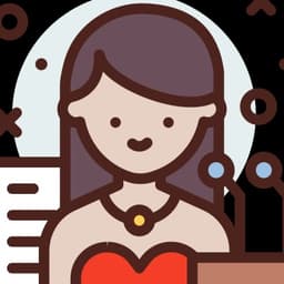 algerian woman voices