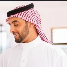 SA MA 7