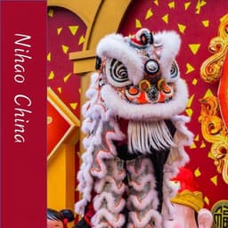 【纪录片】（娓娓道来） 