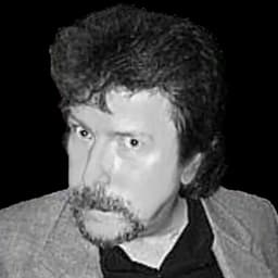 Wayne June (Darkest Dungeon)