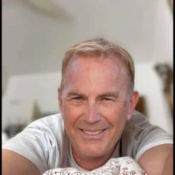 Kelvin Costner 