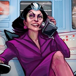 Administrator (Team Fortress 2)