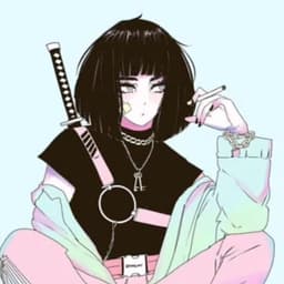 minionalupita (mejor amiga)