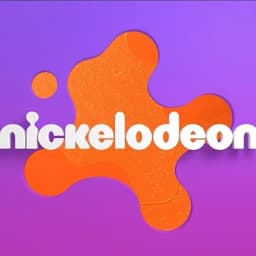 Patricio Lago Locutor de Nickelodeon CEE Latam