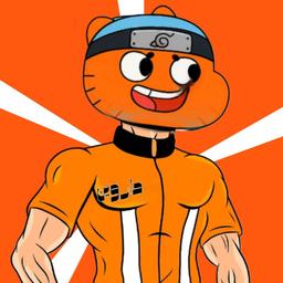 صحراوي 