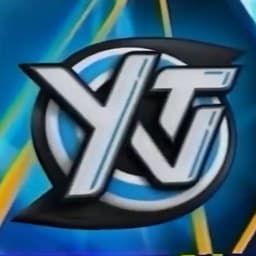 YTV Announcer 2000's (2006-2009 version)