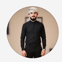 حسام ثامر عبيد