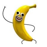 Banana Joe