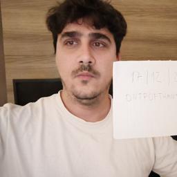 Gonzalo (remake)