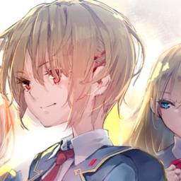 jc经典女生
