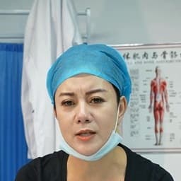 特妆HY-1130.2-平音