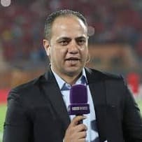 هيثم بن شادي