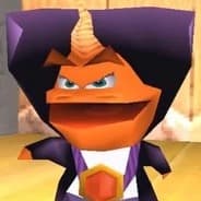 Ripto 