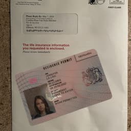 Tripping c 🇬🇧❤️