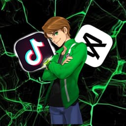Ben 10