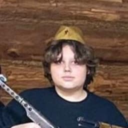 Лена жена вшк