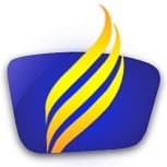 Voz feminina clonada