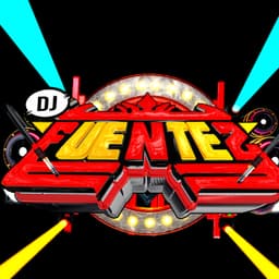 virus del sabor  Dj Jesús Ortiz  