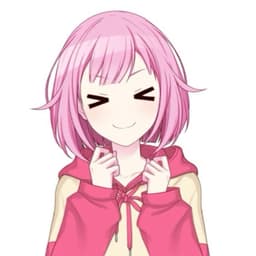 emu otori ꒰ᐢ. .ᐢ꒱ ♡ 