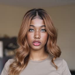 Paola videos reacion 