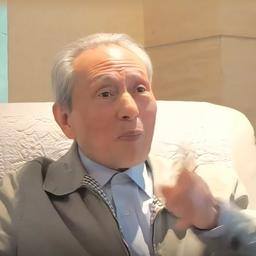 程书均