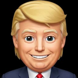 Гоблин сопрано