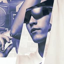 Mc Juninho DL (prueba rara xdxd)