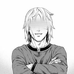 Kyotaka Ayanokoji
