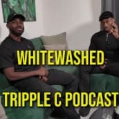 sean ich will dir ein sloppy toppy geben