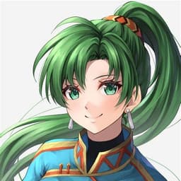 LYN