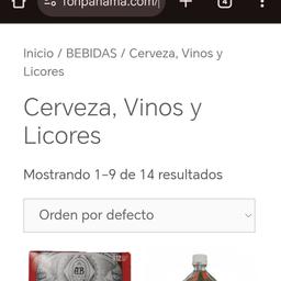 Lokis
