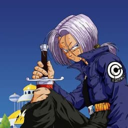trunks