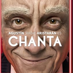 Julio Ballesteros acb