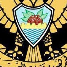اليمن 
