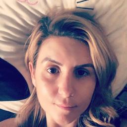 Brandi Passante 