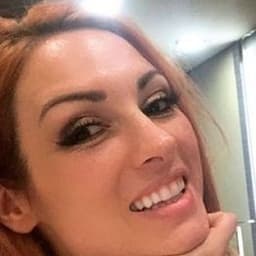 Becky Lynch