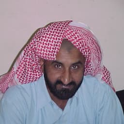Mukhtar